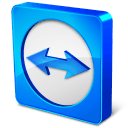 teamviewer